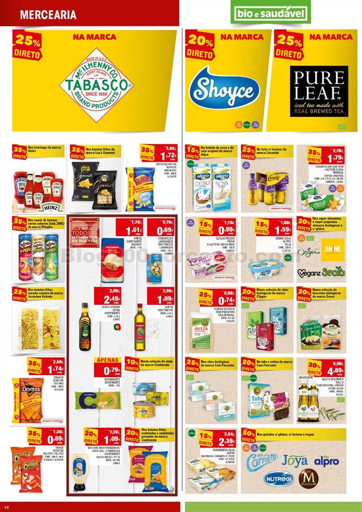Antevisão Folheto CONTINENTE Promoções de 23 a 29  junho d10.jpg